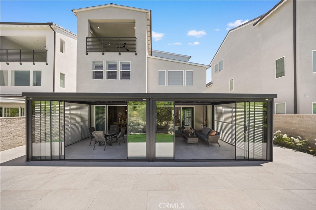 261 Burwood