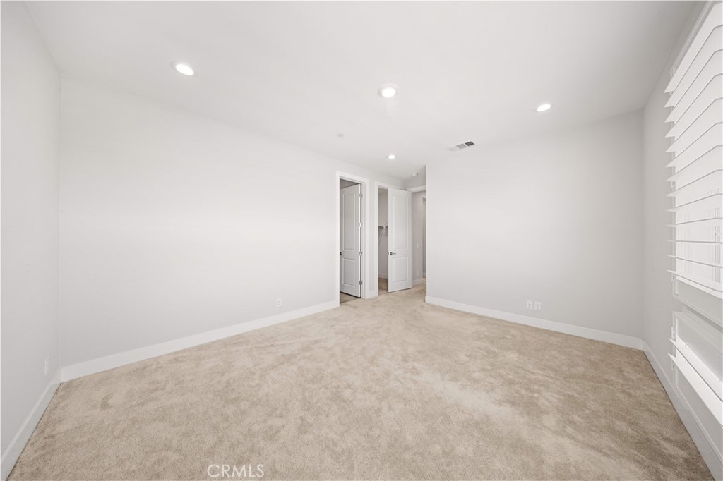 261 Burwood