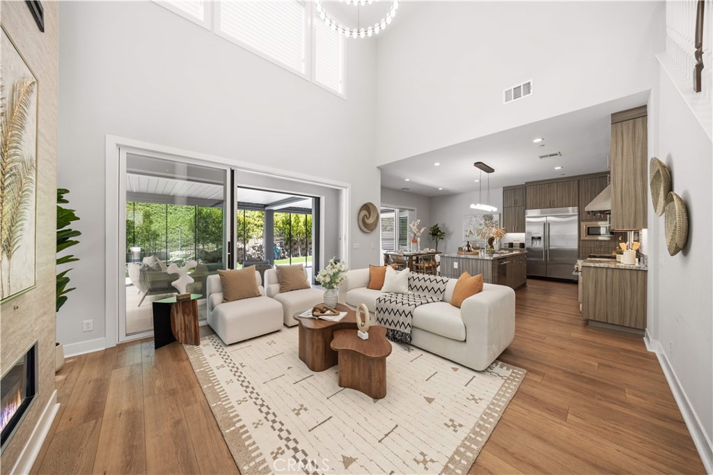 261 Burwood