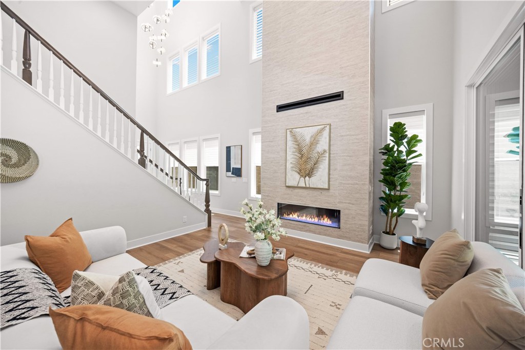 261 Burwood