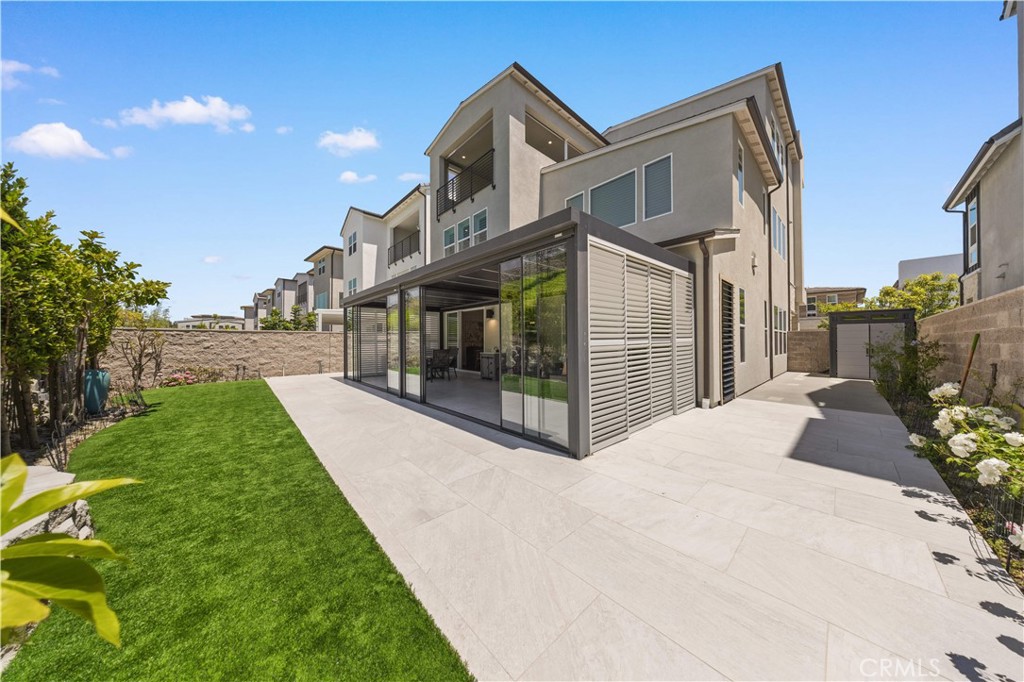 261 Burwood