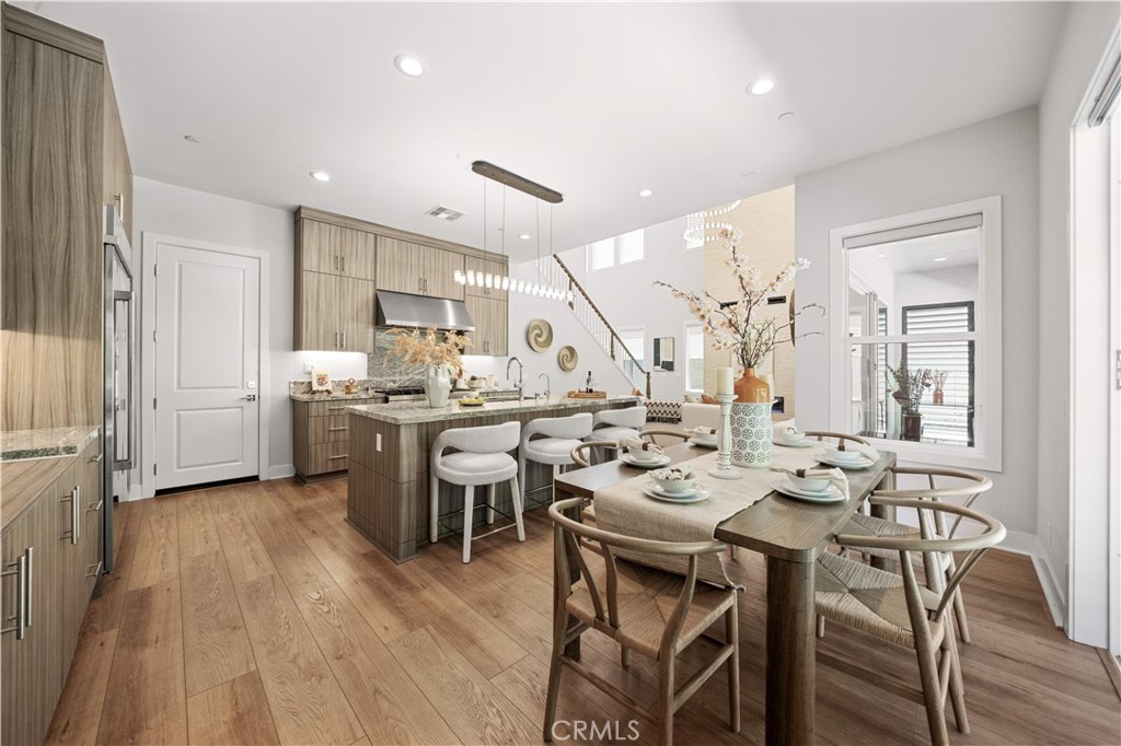 261 Burwood
