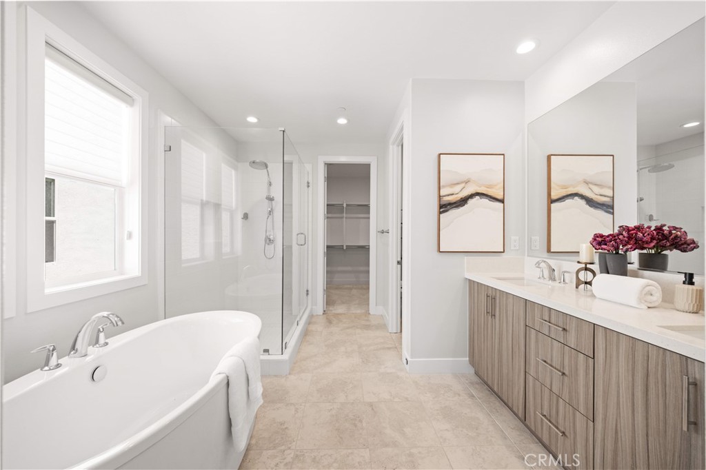 261 Burwood