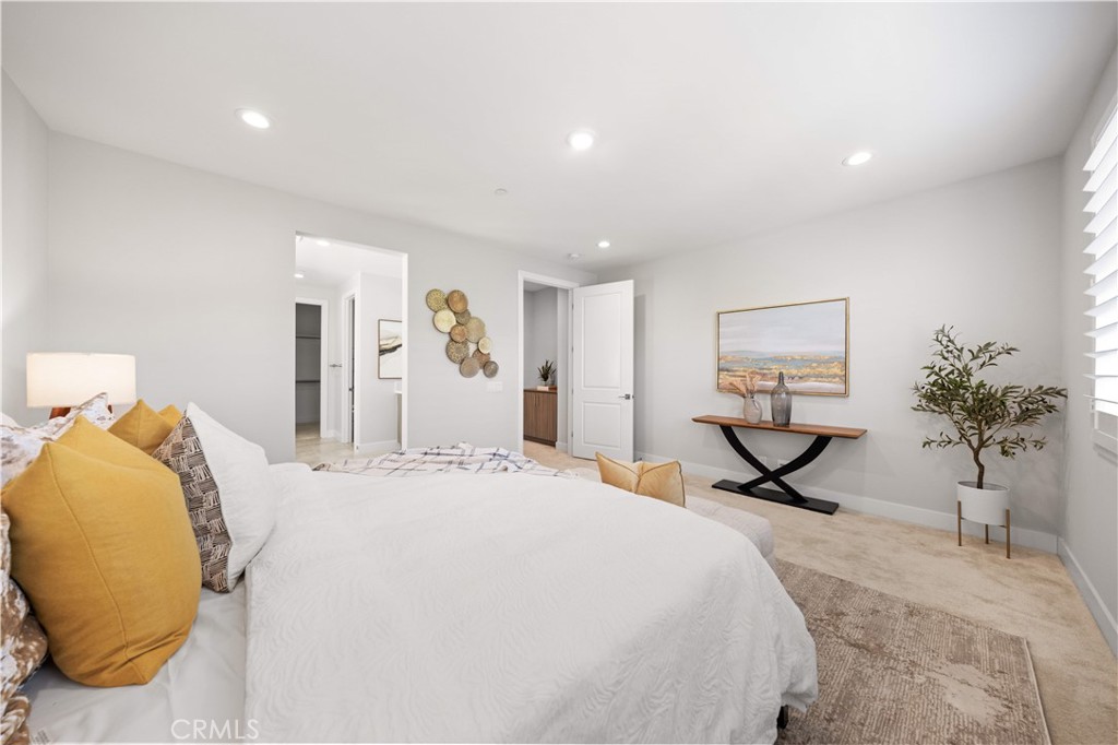 261 Burwood