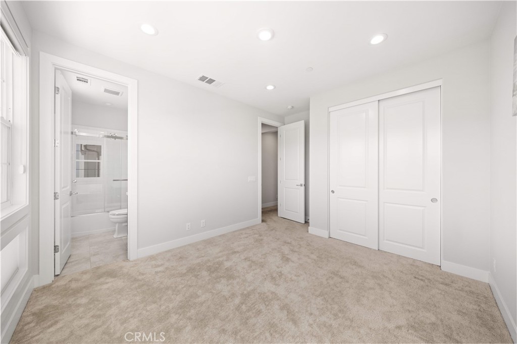 261 Burwood