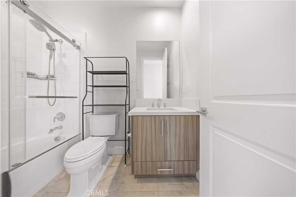 261 Burwood