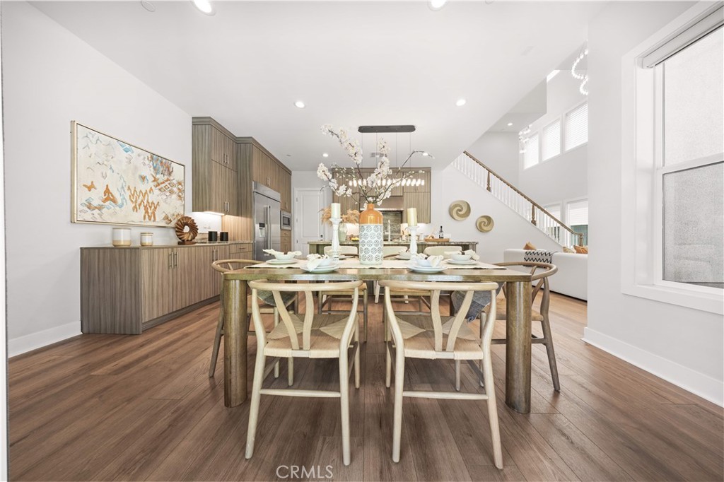 261 Burwood