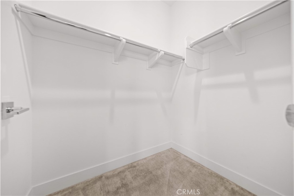261 Burwood