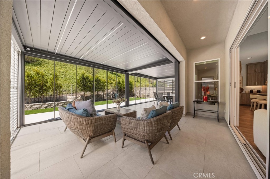 261 Burwood