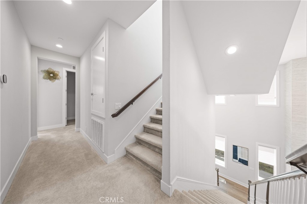 261 Burwood