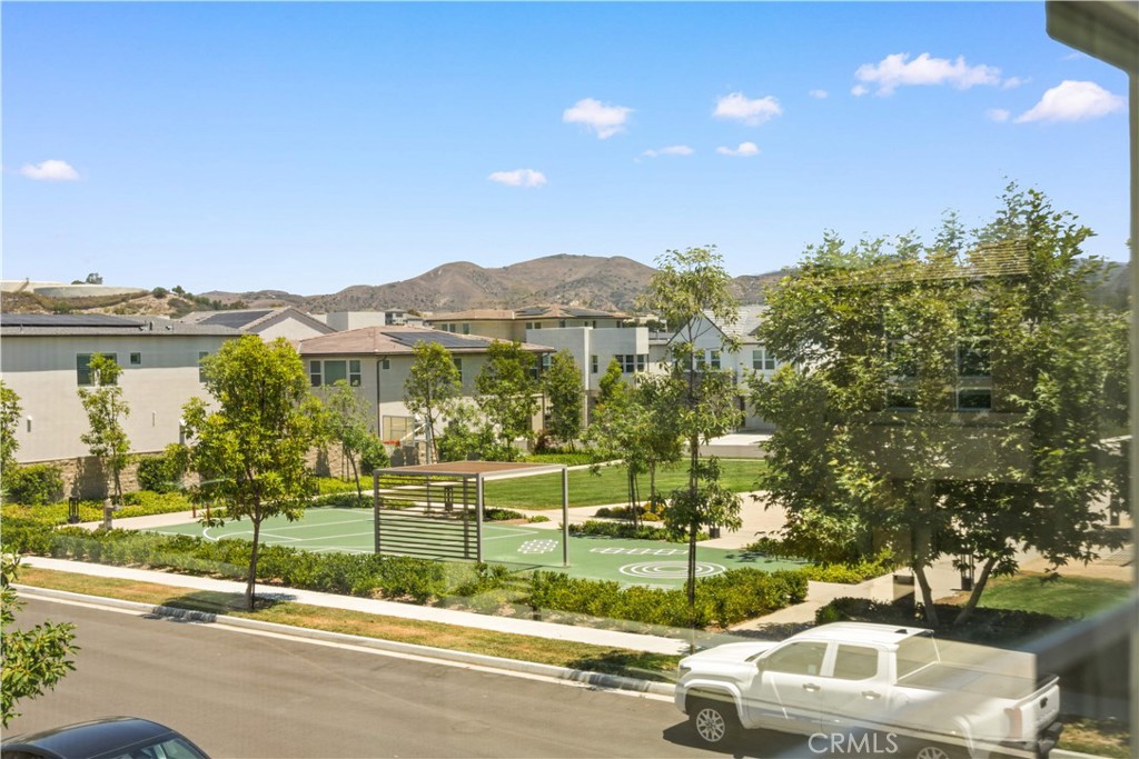 261 Burwood