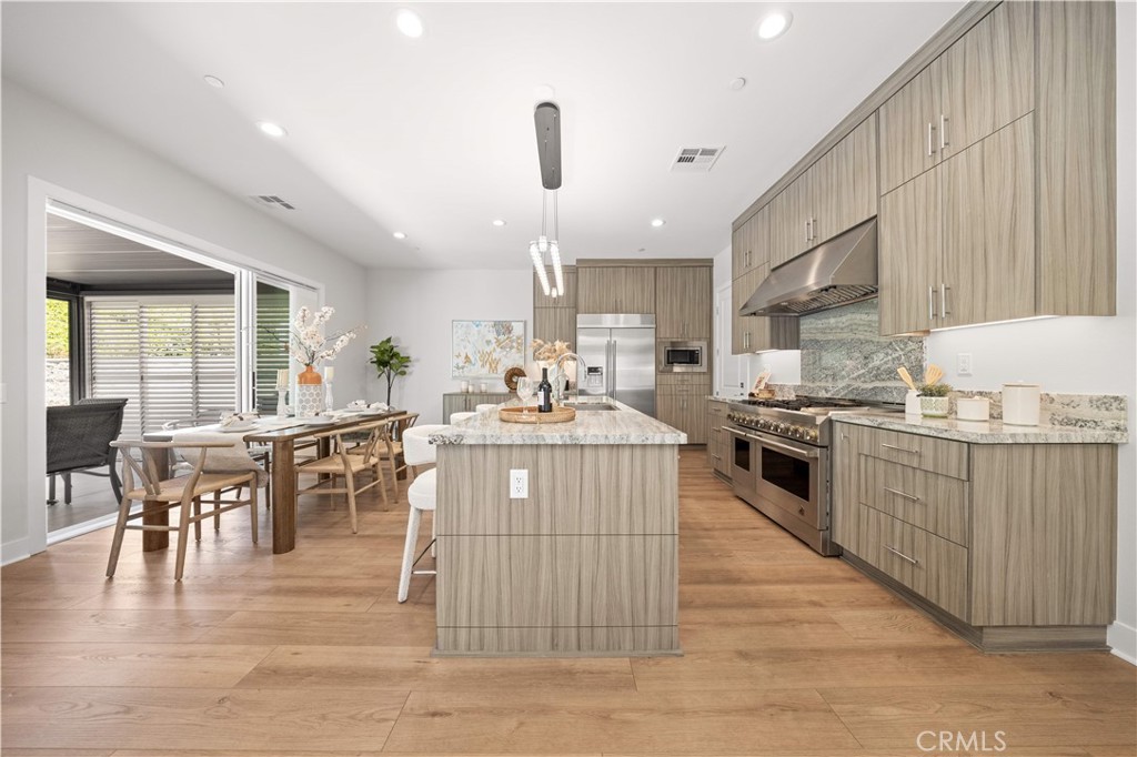 261 Burwood