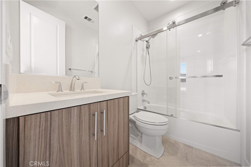 261 Burwood