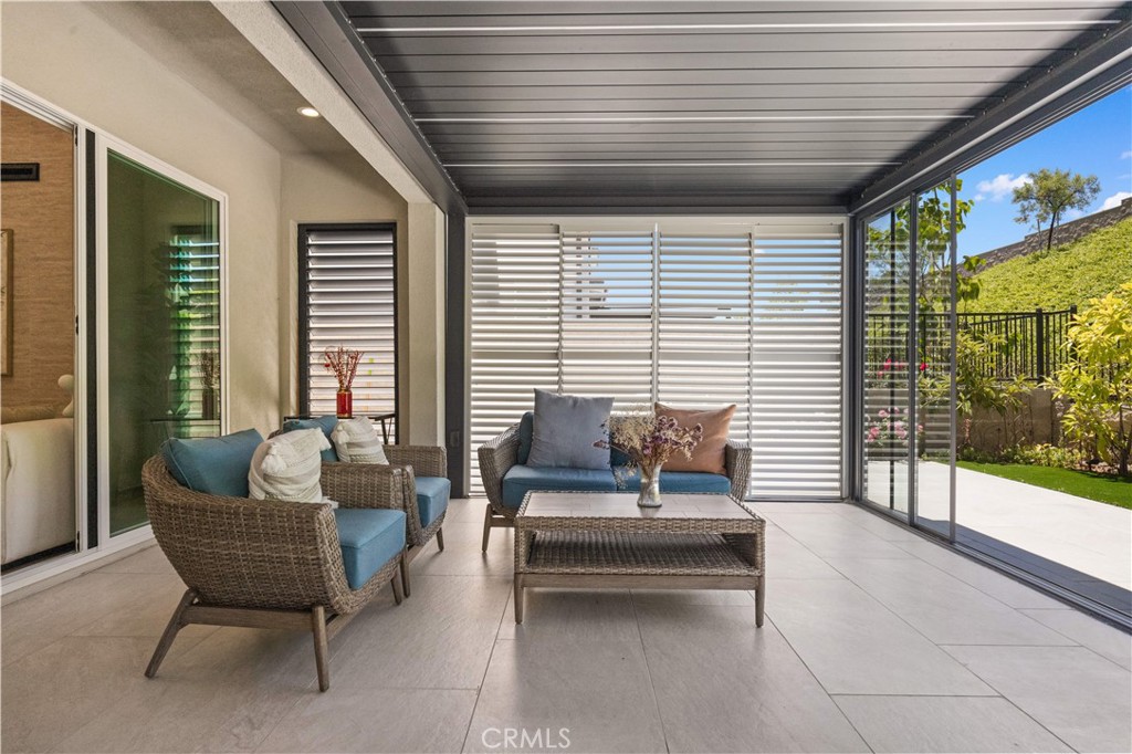 261 Burwood
