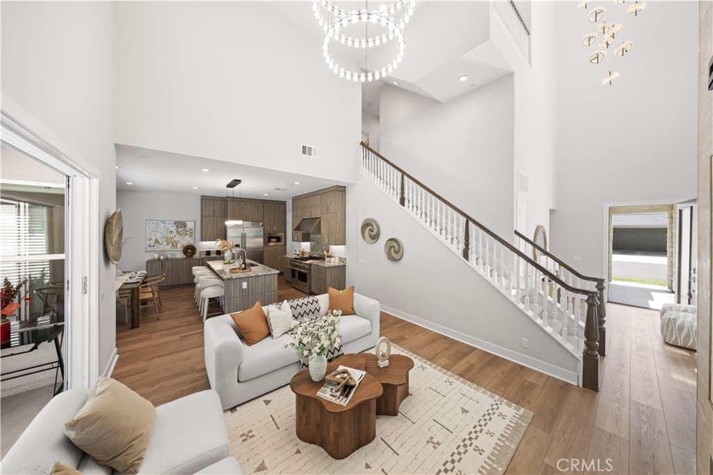 261 Burwood