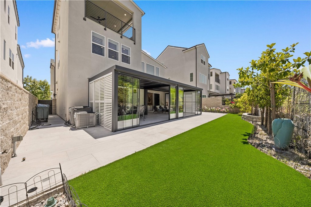 261 Burwood