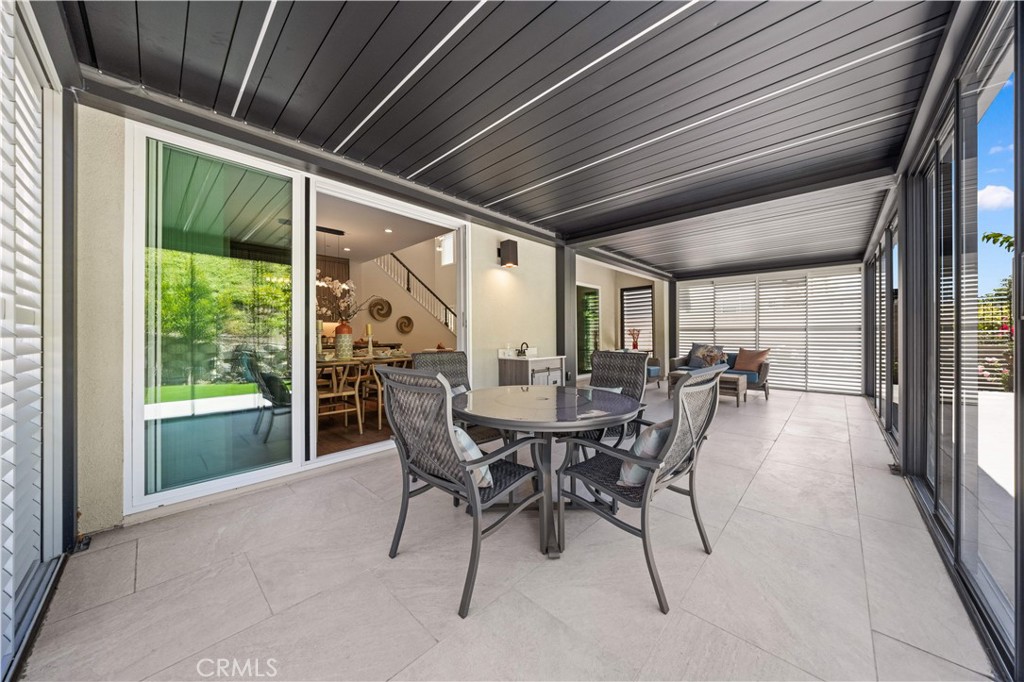 261 Burwood