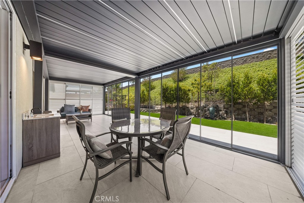 261 Burwood