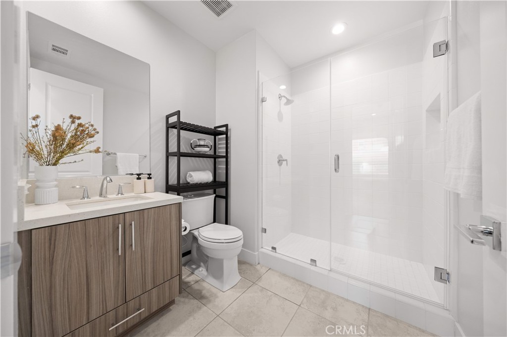 261 Burwood