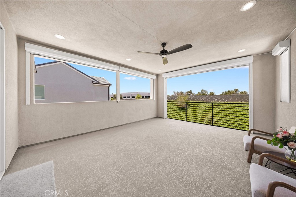 261 Burwood