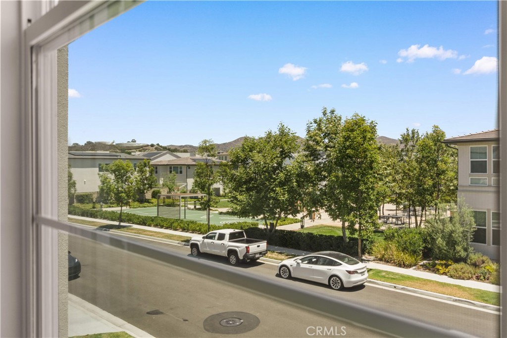 261 Burwood