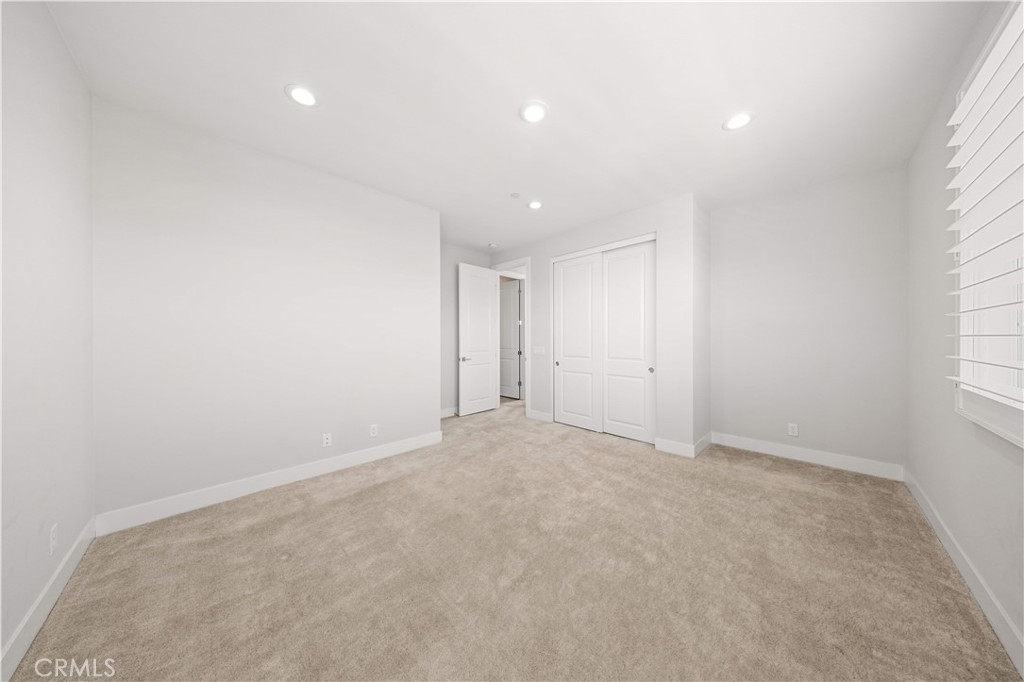 261 Burwood