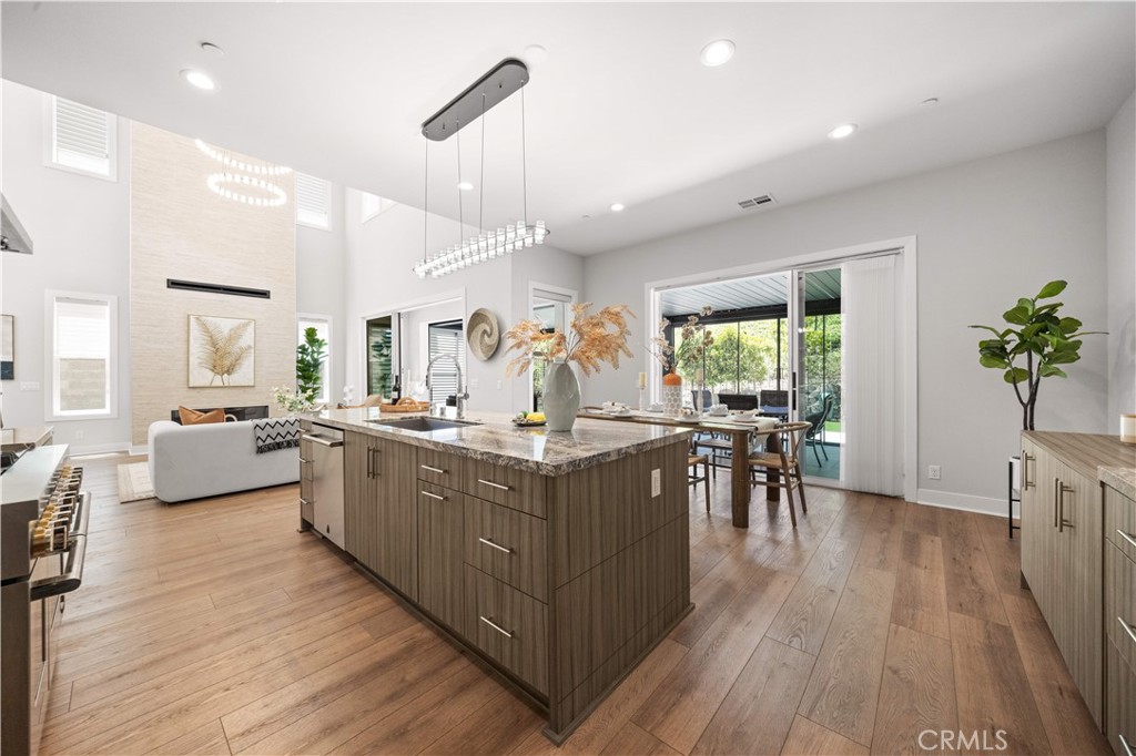 261 Burwood