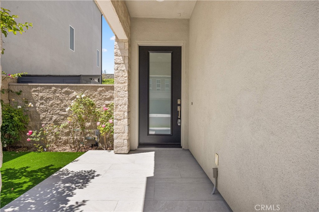 261 Burwood