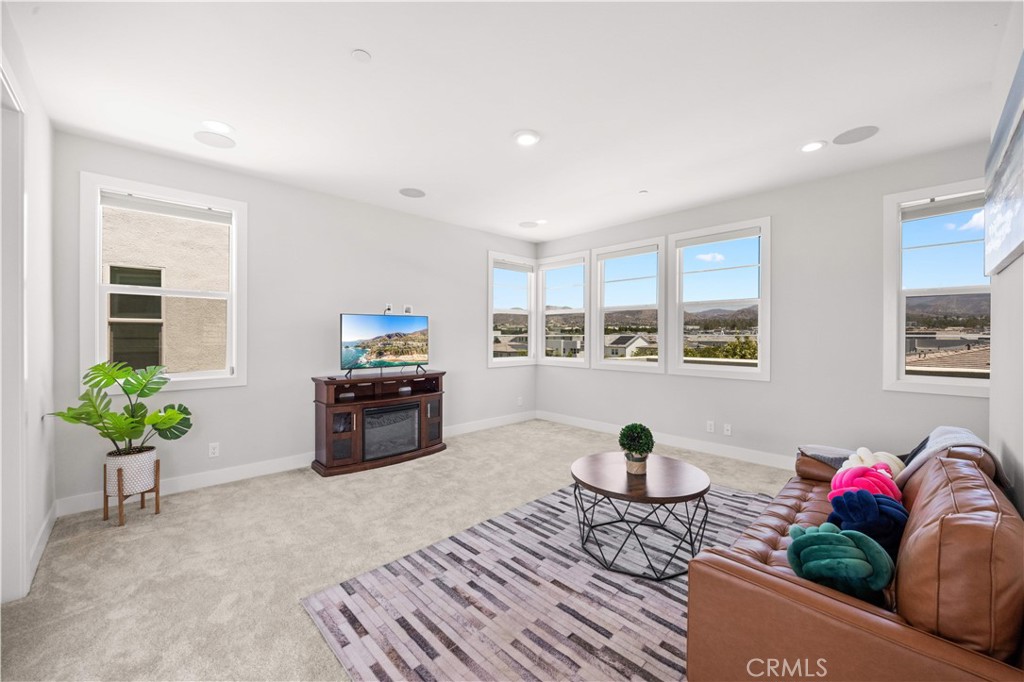 261 Burwood