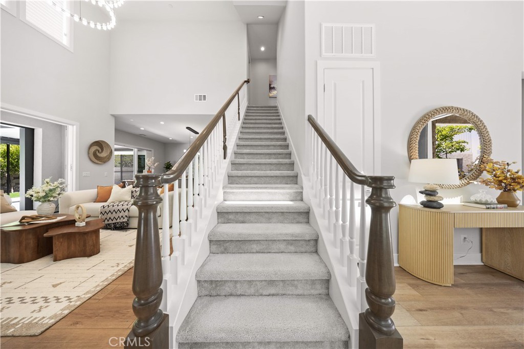 261 Burwood