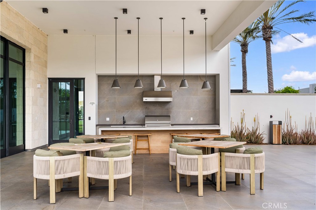261 Burwood