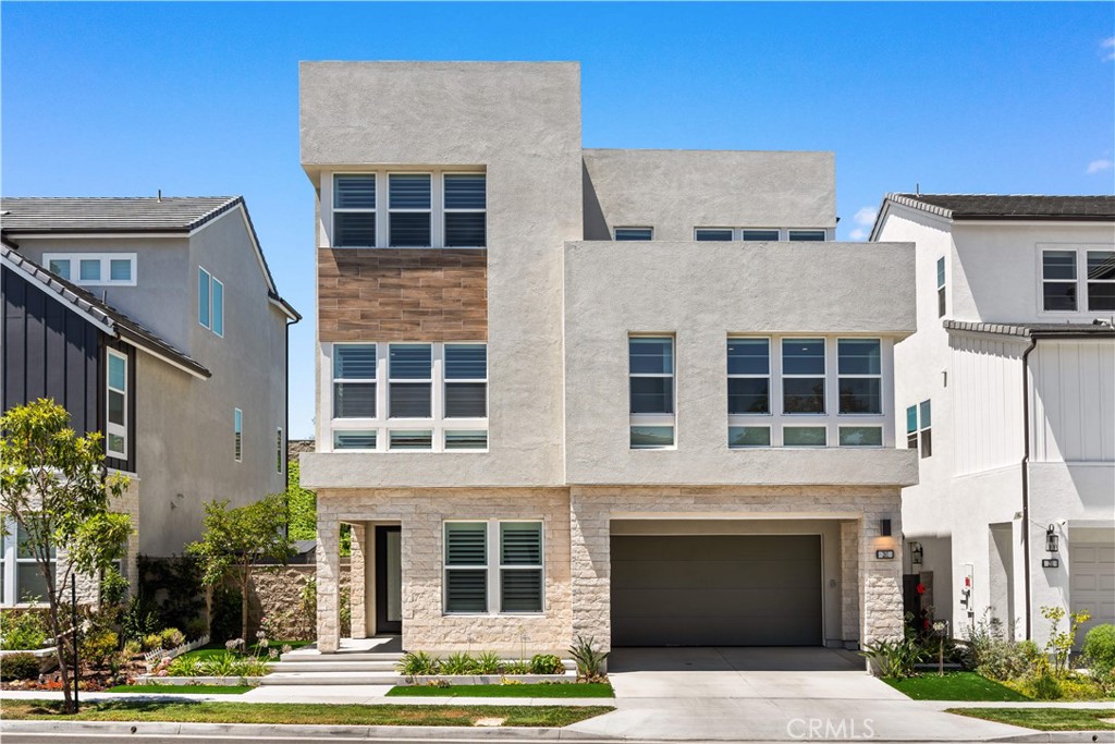 261 Burwood