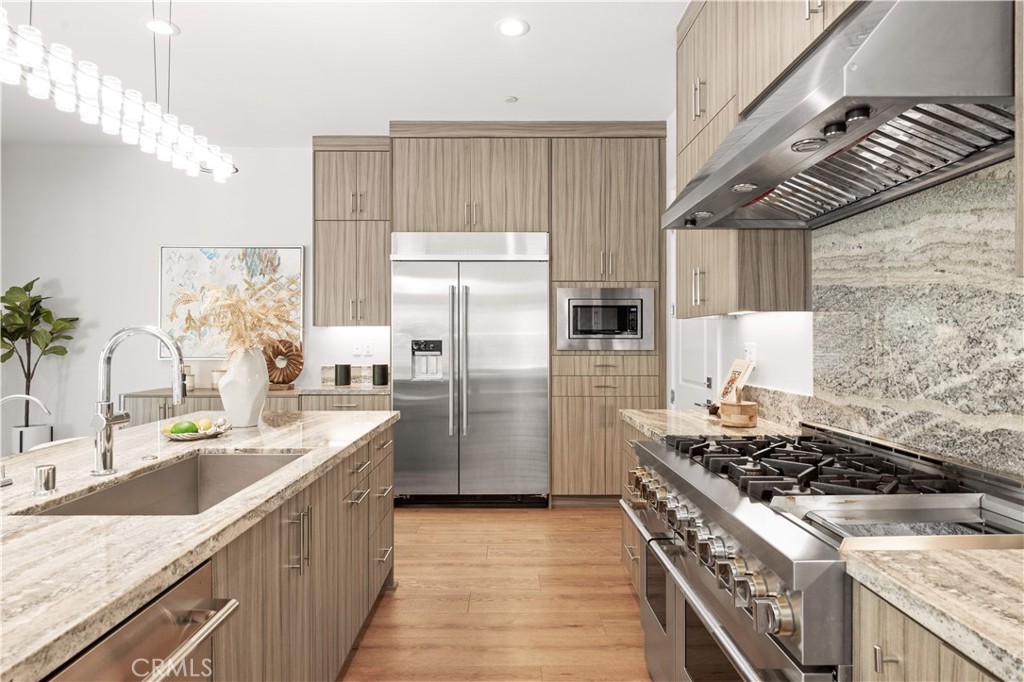 261 Burwood