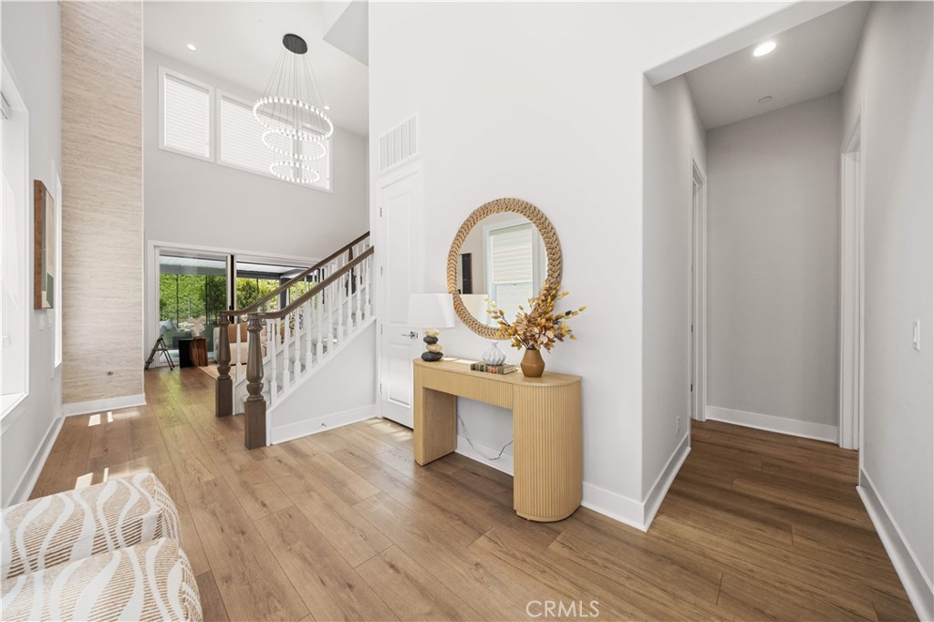 261 Burwood