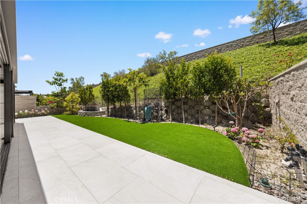 261 Burwood