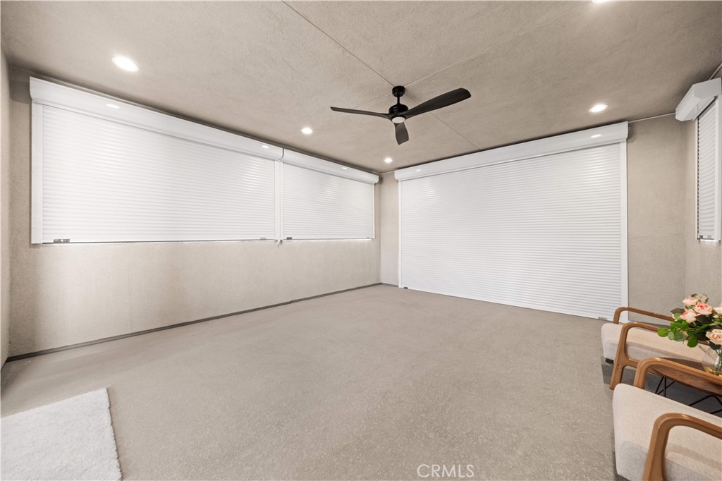 261 Burwood