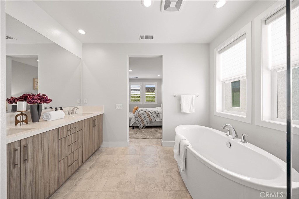 261 Burwood