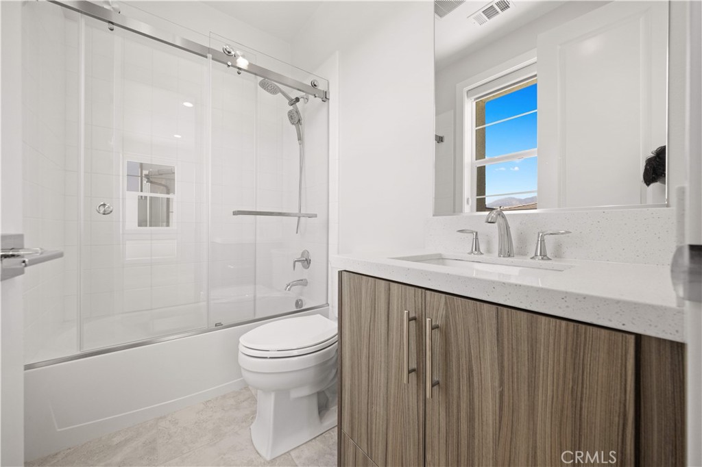 261 Burwood