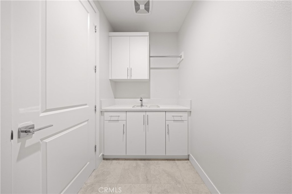 261 Burwood