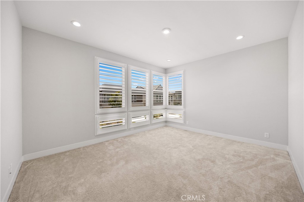 261 Burwood