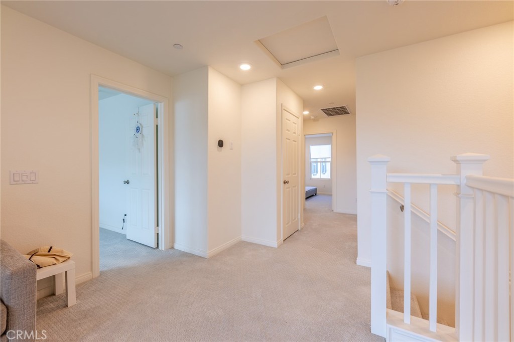 4058 E Coronado Privado