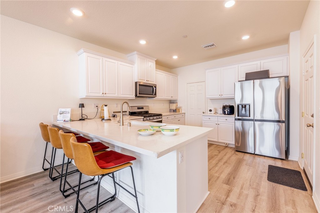 4058 E Coronado Privado
