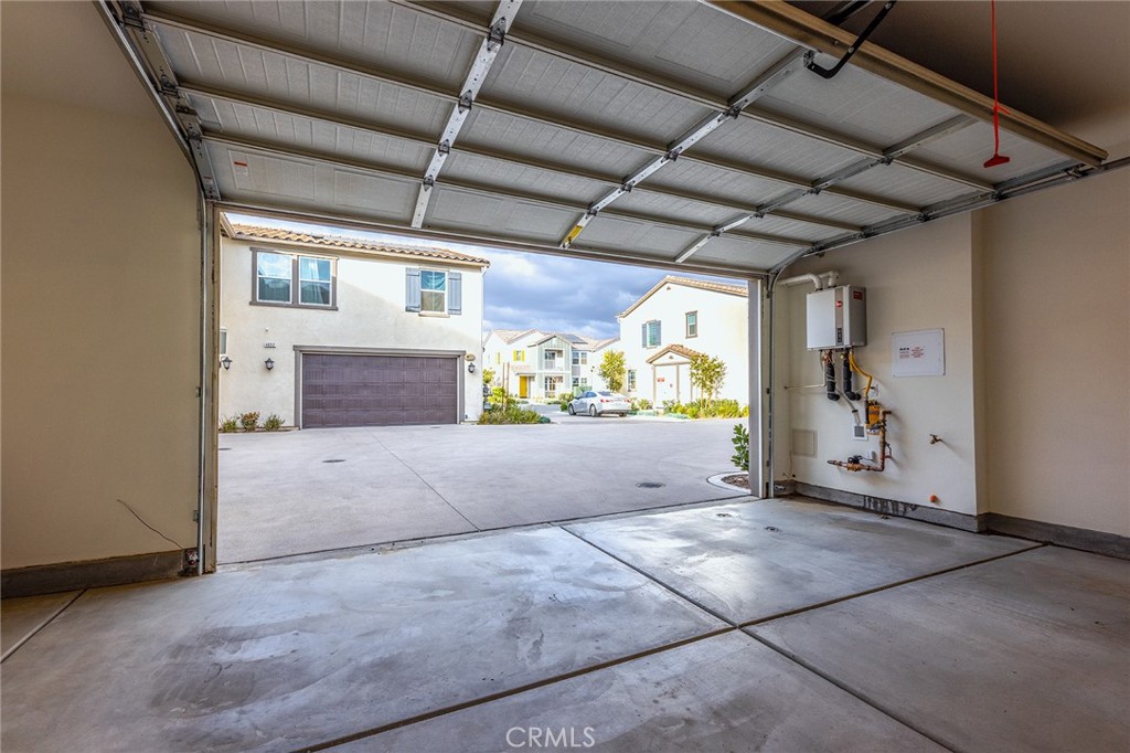 4058 E Coronado Privado