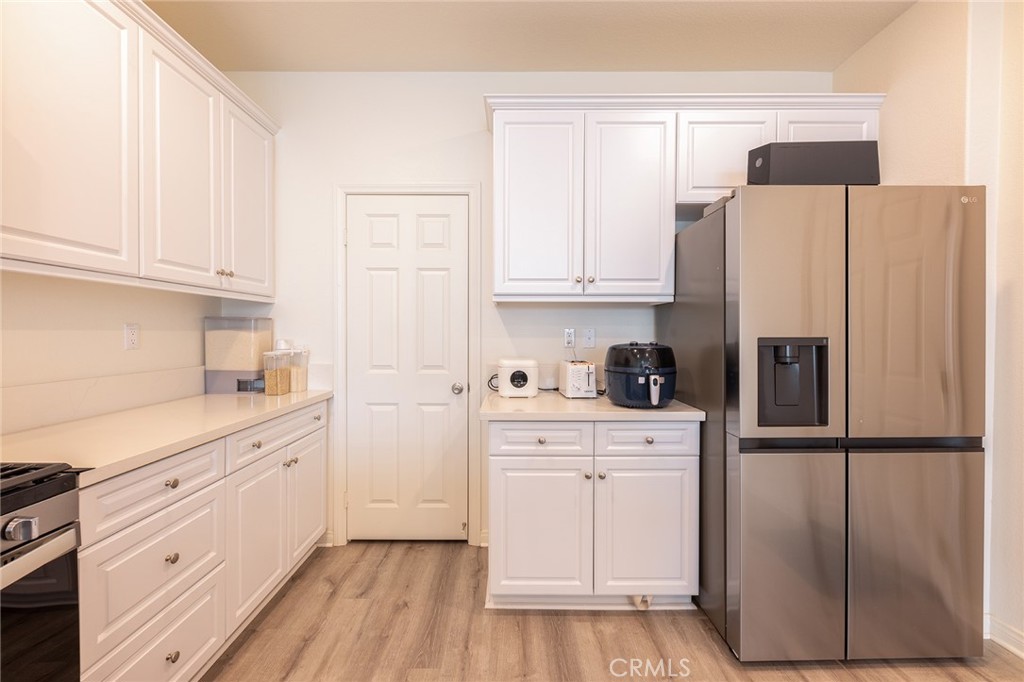 4058 E Coronado Privado