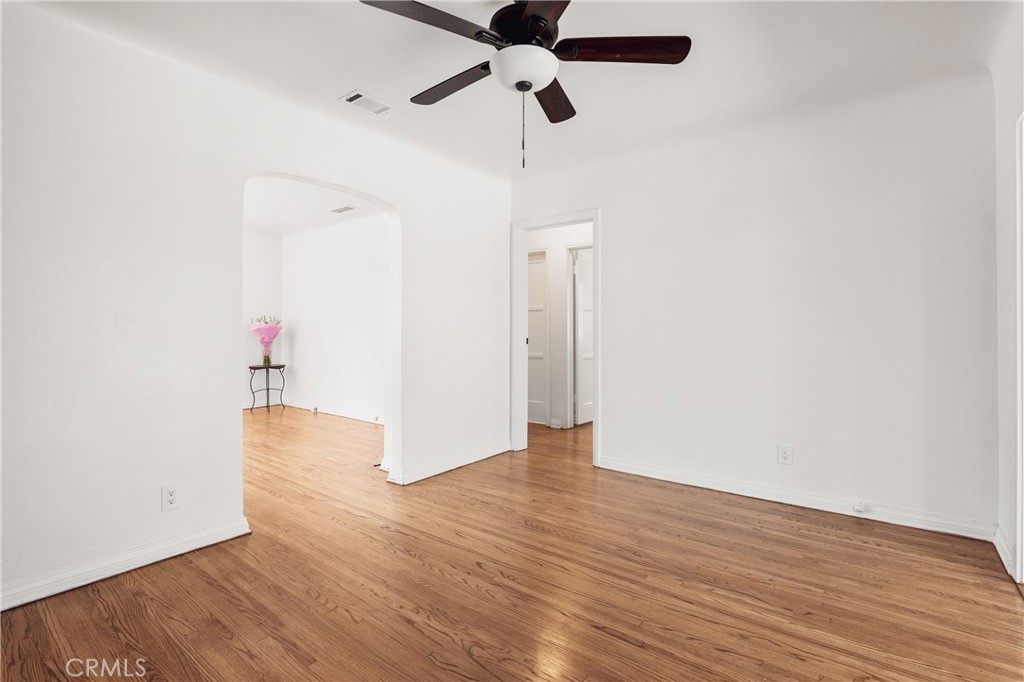 400 N Ethel