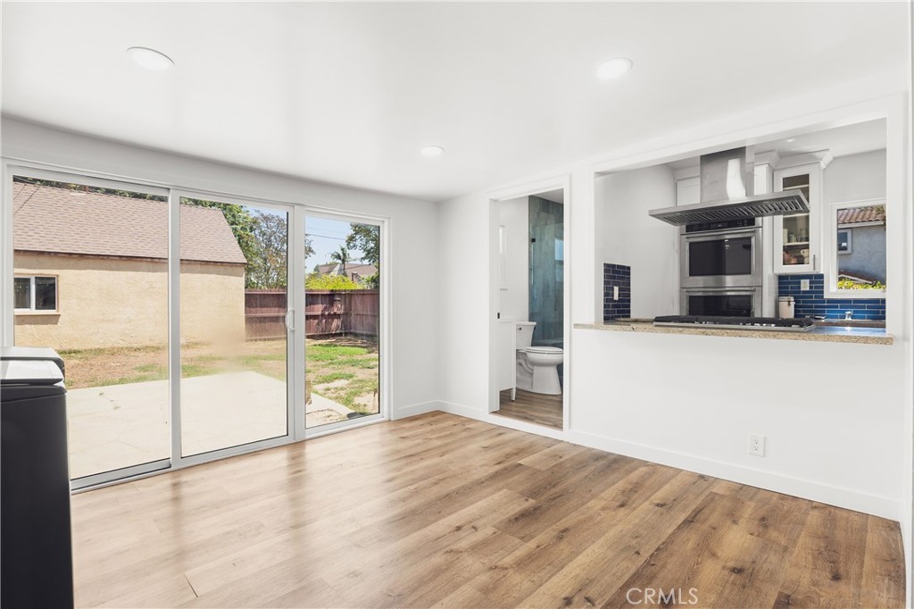 400 N Ethel
