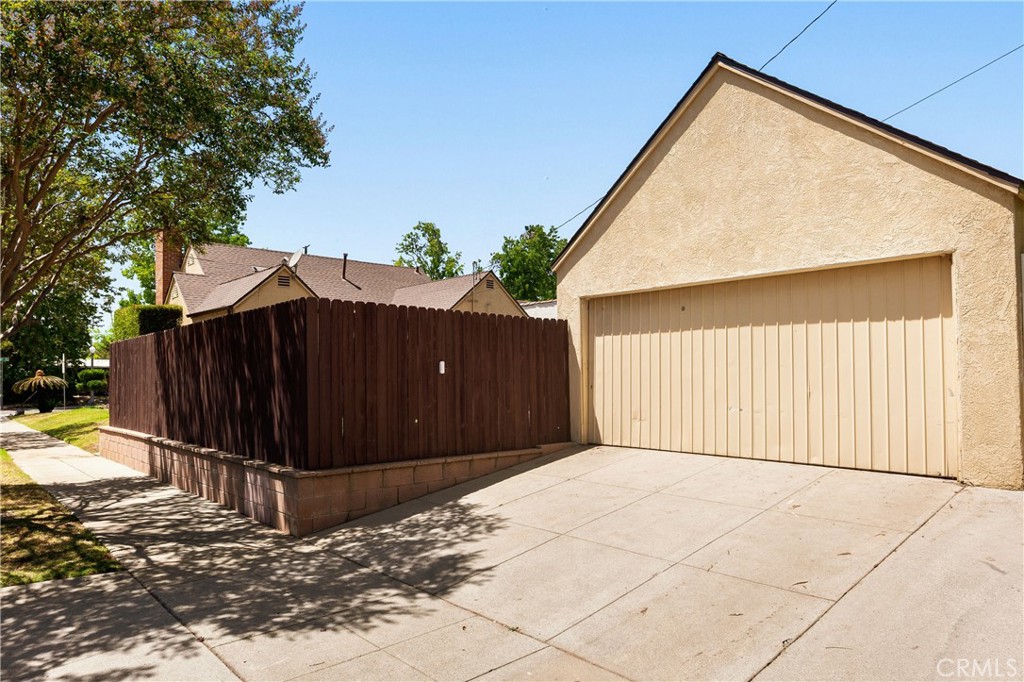 400 N Ethel