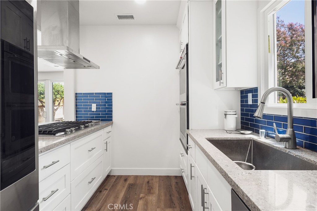 400 N Ethel