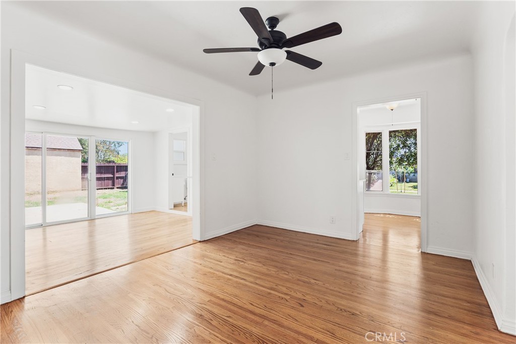 400 N Ethel