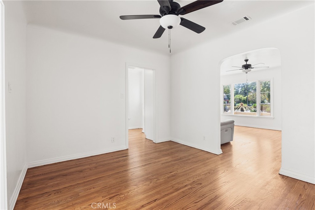 400 N Ethel